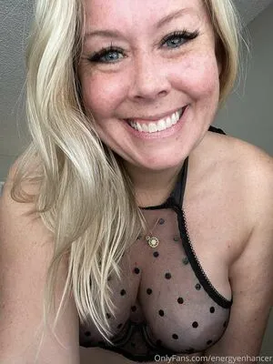 Energyenhancer OnlyFans Leaked Free Thumbnail Picture - #ISDVQAM72u