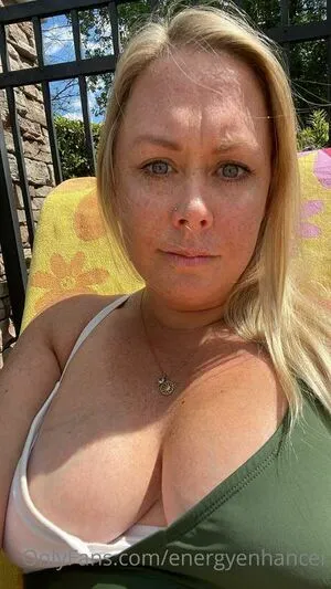 Energyenhancer OnlyFans Leaked Free Thumbnail Picture - #XYwRmCEY7w