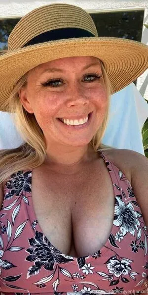 Energyenhancer OnlyFans Leaked Free Thumbnail Picture - #fLe8758Mez