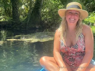 Energyenhancer OnlyFans Leaked Free Thumbnail Picture - #jCF9D2KDwv