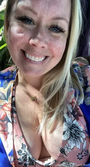 Energyenhancer OnlyFans Leaked Free Thumbnail Picture - #vGySiVNFTN