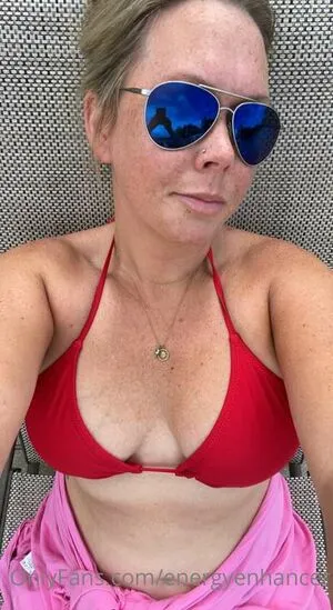 Energyenhancer OnlyFans Leaked Free Thumbnail Picture - #zCgUGdJ0je