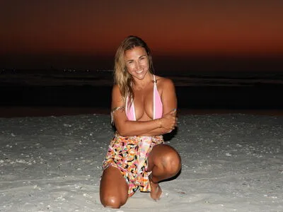 Energyjenny OnlyFans Leaked Free Thumbnail Picture - #UBbuBNKG9b