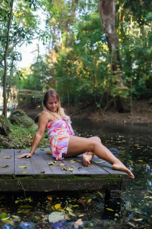 Energyjenny OnlyFans Leaked Free Thumbnail Picture - #jzCFCtraP6