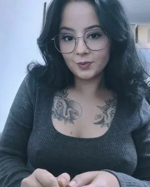 Enfimjessie OnlyFans Leaked Free Thumbnail Picture - #kHlYPqOE7k