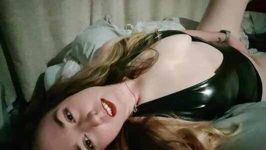 Engineergonewild14 OnlyFans Leaked Free Thumbnail Picture - #0Ln0eAqU7J