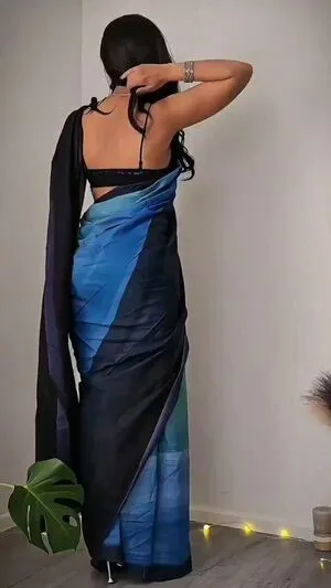 Engineerlady OnlyFans Leaked Free Thumbnail Picture - #VxsEGgKsoO