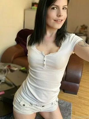 English Phoebe OnlyFans Leaked Free Thumbnail Picture - #PwGQ2zJOI2
