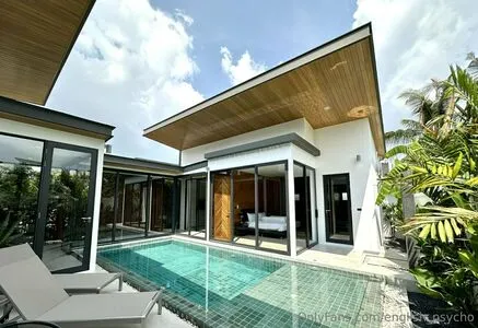 English Psycho OnlyFans Leaked Free Thumbnail Picture - #NkdEjVs0S4