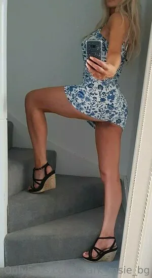 English Rosie OnlyFans Leaked Free Thumbnail Picture - #PVdchVGxiO