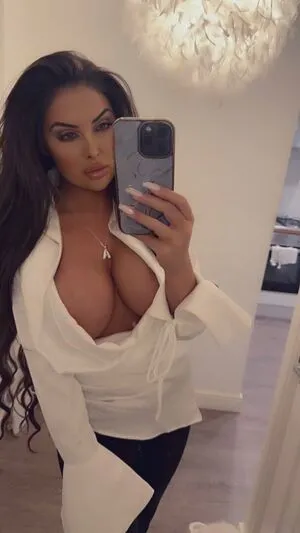 English Teacola Rose OnlyFans Leaked Free Thumbnail Picture - #20PbD541zP