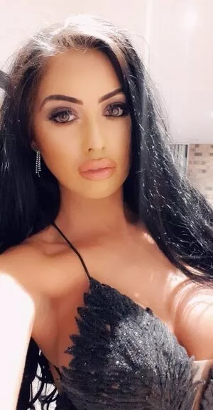 English Teacola Rose OnlyFans Leaked Free Thumbnail Picture - #DDcqtB0rkX