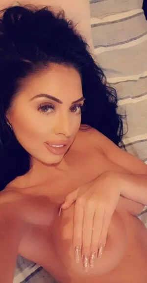 English Teacola Rose OnlyFans Leaked Free Thumbnail Picture - #xyoJh4LoYV