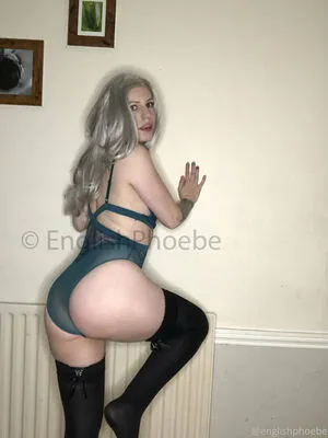 Englishphoebe OnlyFans Leaked Free Thumbnail Picture - #4722ZtZqkK