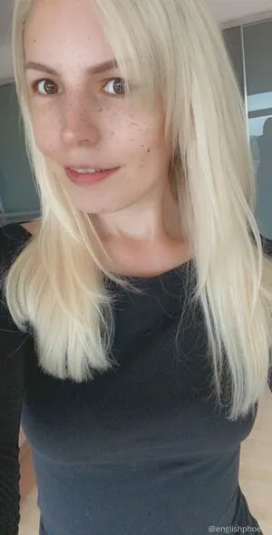 Englishphoebe OnlyFans Leaked Free Thumbnail Picture - #D6jicY4RvK
