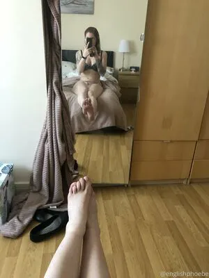 Englishphoebe OnlyFans Leaked Free Thumbnail Picture - #nQJ9eRHZh1