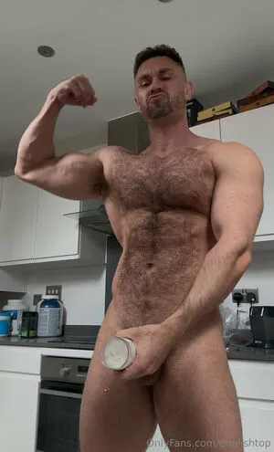 Englishtop OnlyFans Leaked Free Thumbnail Picture - #KCzTgi3GlB