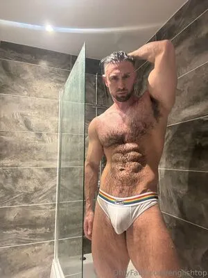 Englishtop OnlyFans Leaked Free Thumbnail Picture - #VJmPz2f5Vz