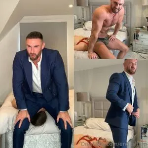 Englishtop OnlyFans Leaked Free Thumbnail Picture - #deC6xy7evv