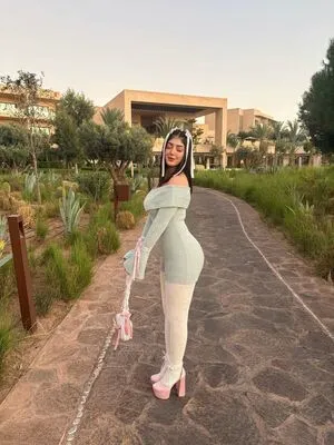 Engy Ahmed OnlyFans Leaked Free Thumbnail Picture - #6viCOqNmp2