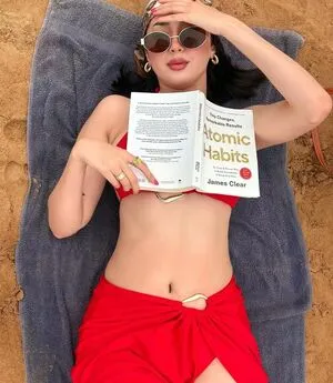 Engy Ahmed OnlyFans Leaked Free Thumbnail Picture - #CRL2oQtfO1