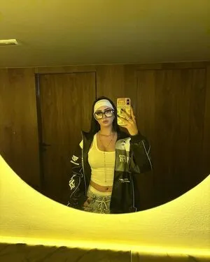 Engy Ahmed OnlyFans Leaked Free Thumbnail Picture - #D0QtGIeXfK