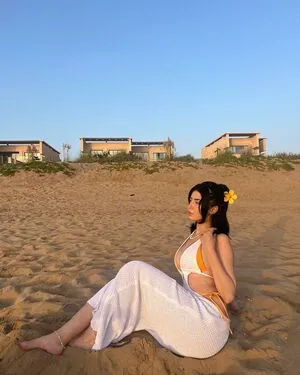 Engy Ahmed OnlyFans Leaked Free Thumbnail Picture - #LoPe0dIAit