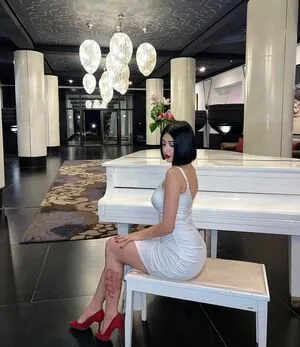 Engy Ahmed OnlyFans Leaked Free Thumbnail Picture - #RG0SXLzGO0