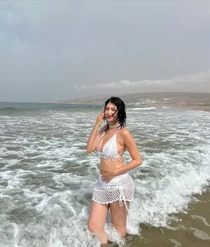 Engy Ahmed OnlyFans Leaked Free Thumbnail Picture - #RKTzjQJzE3