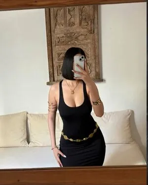 Engy Ahmed OnlyFans Leaked Free Thumbnail Picture - #Vzy7Cmti63