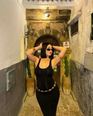 Engy Ahmed OnlyFans Leaked Free Thumbnail Picture - #dph8SE3zHX