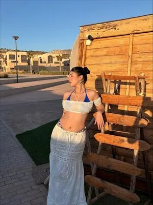 Engy Ahmed OnlyFans Leaked Free Thumbnail Picture - #fP8mg0P6NV