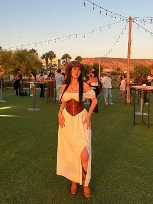 Engy Ahmed OnlyFans Leaked Free Thumbnail Picture - #g62UYsJUAo