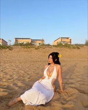 Engy Ahmed OnlyFans Leaked Free Thumbnail Picture - #gFA0xPNTV0