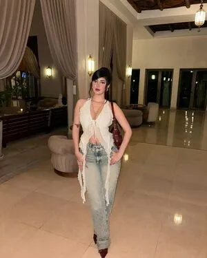 Engy Ahmed OnlyFans Leaked Free Thumbnail Picture - #iguBI1HUM1