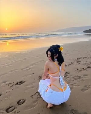 Engy Ahmed OnlyFans Leaked Free Thumbnail Picture - #jfVN2OzXNX