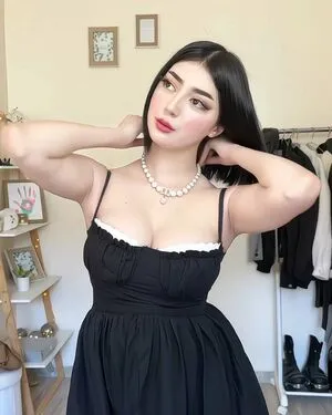 Engy Ahmed OnlyFans Leaked Free Thumbnail Picture - #t5UH0GUpzr