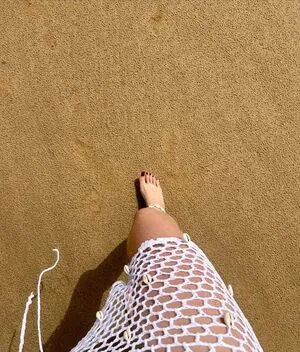 Engy Ahmed OnlyFans Leaked Free Thumbnail Picture - #u4qi9EKEnu