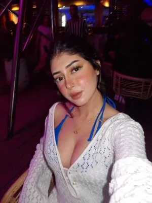 Engy Ahmed OnlyFans Leaked Free Thumbnail Picture - #w9ijClBOKs