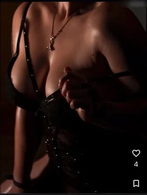 Eni Huwald OnlyFans Leaked Free Thumbnail Picture - #JtPQQLoJbX