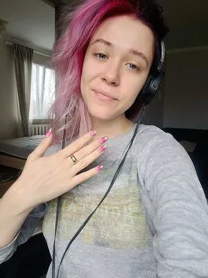 Enicat OnlyFans Leaked Free Thumbnail Picture - #25dCJJeGyJ
