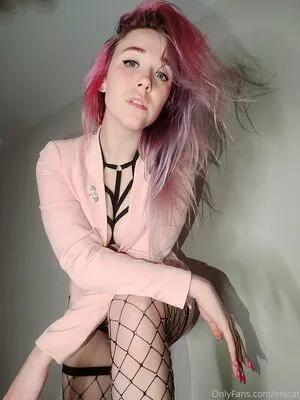 Enicat OnlyFans Leaked Free Thumbnail Picture - #2e6Pz99pKX