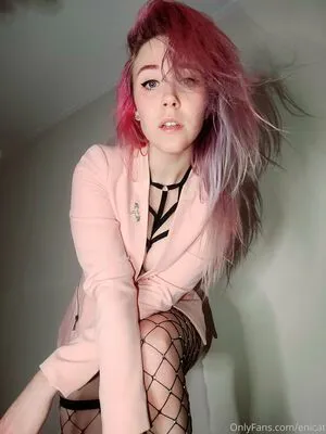 Enicat OnlyFans Leaked Free Thumbnail Picture - #K0jEhuHuQV