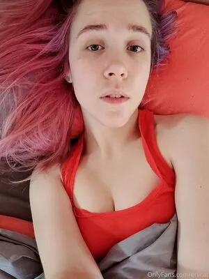 Enicat OnlyFans Leaked Free Thumbnail Picture - #X6wfV6Nr9f