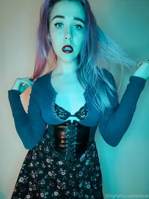 Enicat OnlyFans Leaked Free Thumbnail Picture - #ep6VJKkWeA