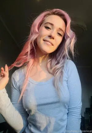 Enicat OnlyFans Leaked Free Thumbnail Picture - #sJ4149rKhp