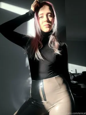 Enicat OnlyFans Leaked Free Thumbnail Picture - #swffNdblzZ