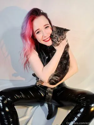Enicat OnlyFans Leaked Free Thumbnail Picture - #yKwnWIaFzP