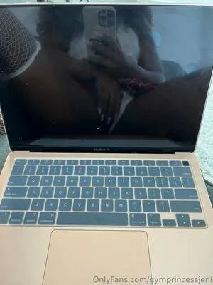 Enifferbofficial OnlyFans Leaked Free Thumbnail Picture - #80L9lIxmb0