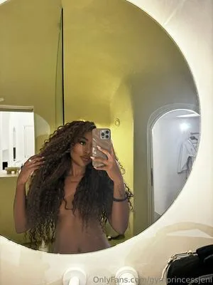 Enifferbofficial OnlyFans Leaked Free Thumbnail Picture - #DmjGgMzGYV